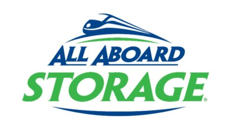 All Aboard Logo