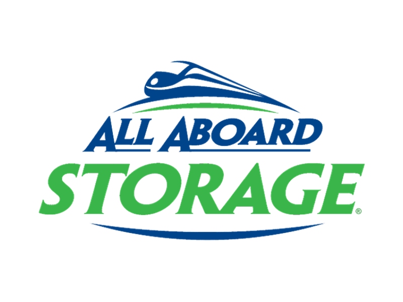 All Aboard Logo