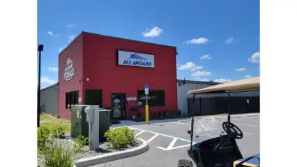 facility image